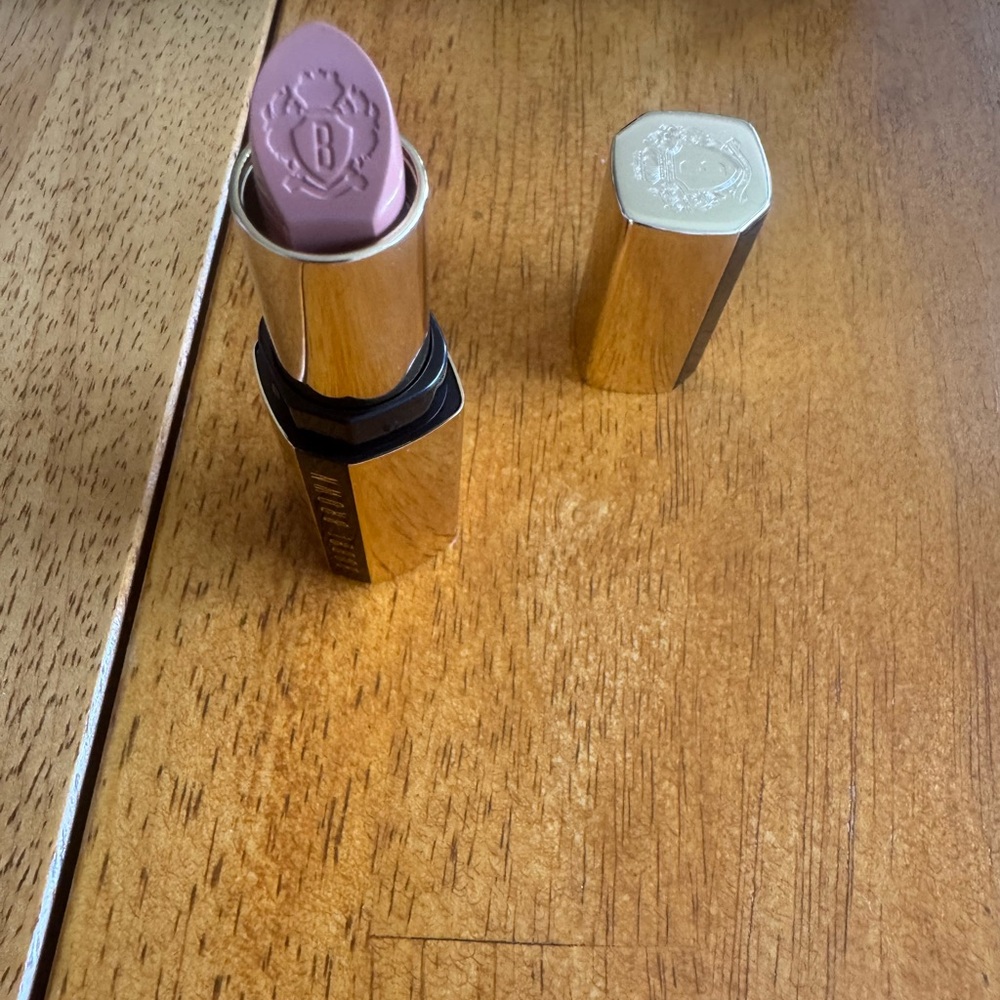 Bobbi Brown Luxe Lipstick